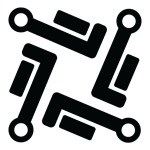ConstructAI